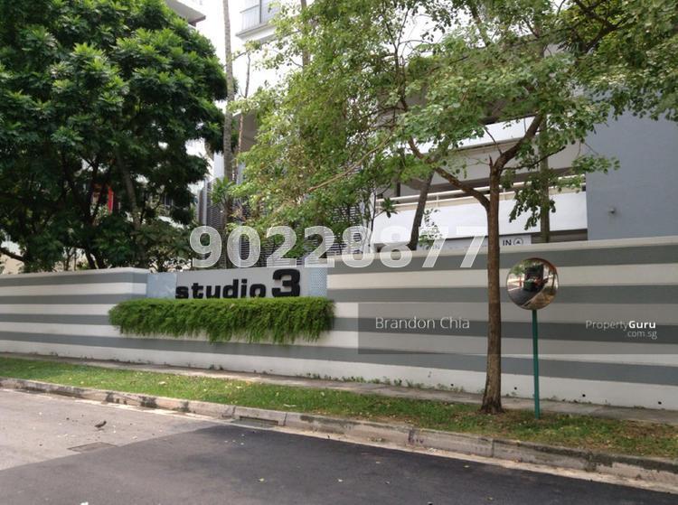 Studio 3 (D10), Apartment #126980622